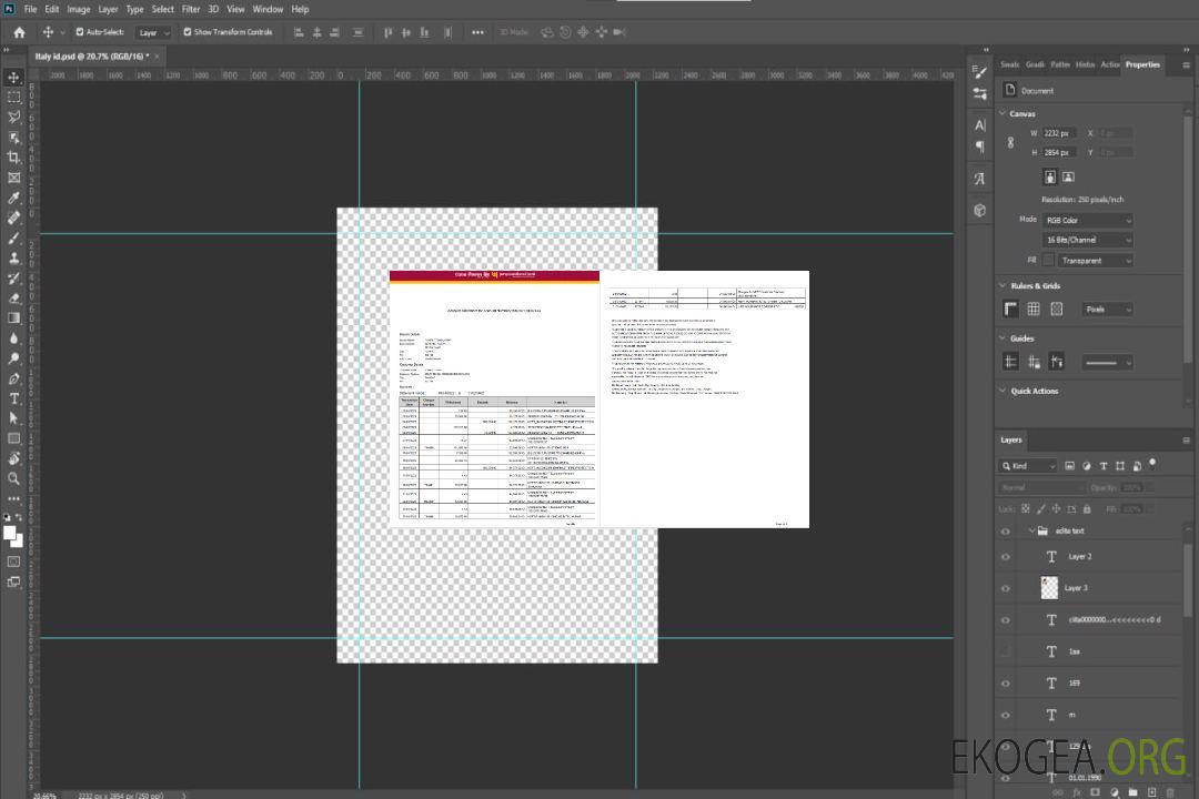 Modèle Word et PDF de relevé de la Banque nationale du Pendjab en Inde, 2 pages, version 2 template Modèle Word et PDF de relevé de la Banque nationale du Pendjab en Inde, 2 pages, version 2 template